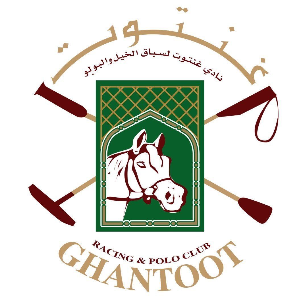 Ghantoot Racing & Polo Club